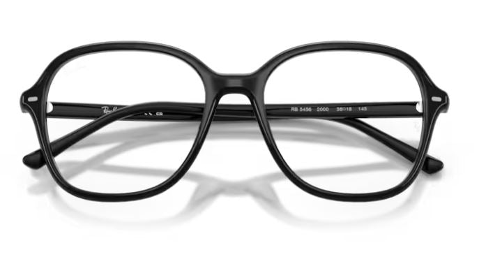 RAY-BAN RX5456 2000