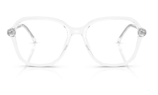 RAY-BAN RX5456 2001
