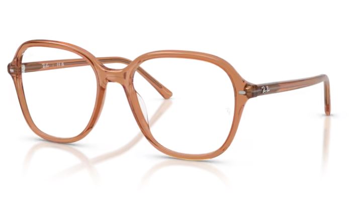 RAY-BAN RX5456 8537