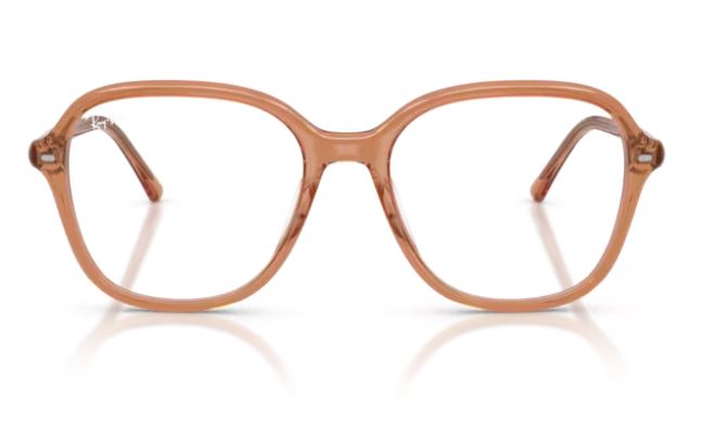 RAY-BAN RX5456 8537