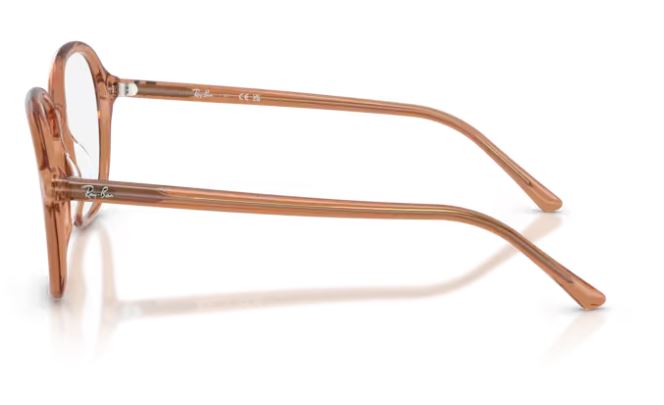 RAY-BAN RX5456 8537