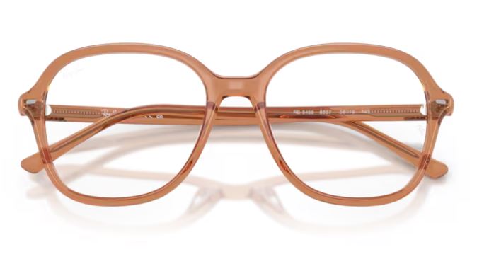 RAY-BAN RX5456 8537