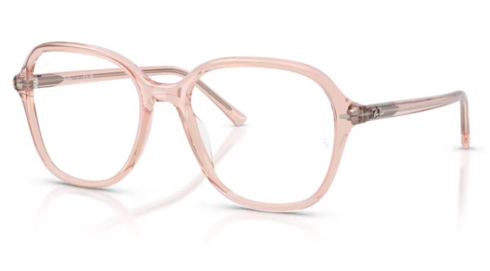RAY-BAN RX5456 8540