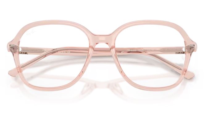 RAY-BAN RX5456 8540