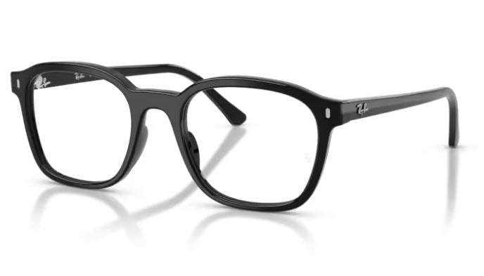 RAY-BAN RX5460 2000