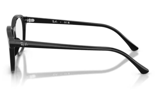 RAY-BAN RX5460 2000