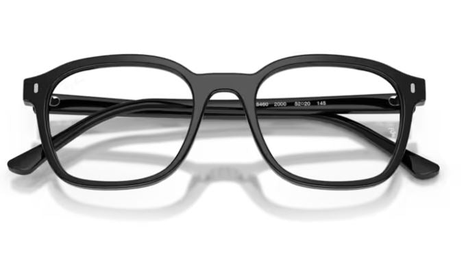 RAY-BAN RX5460 2000