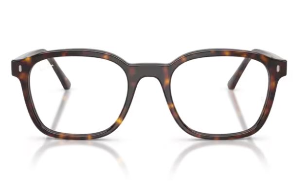RAY-BAN RX5460 2012
