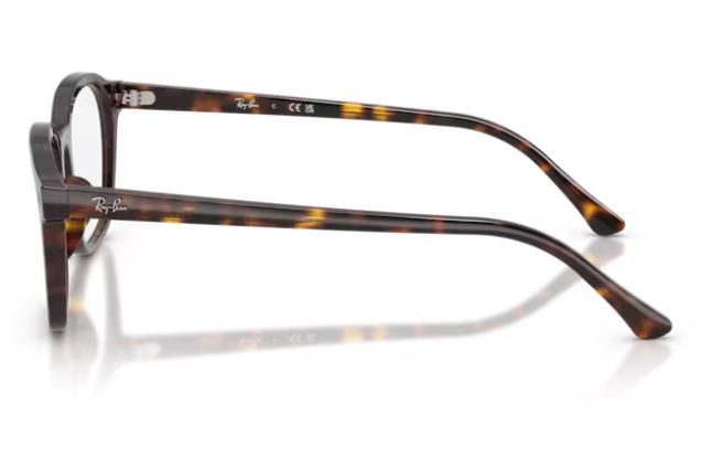 RAY-BAN RX5460 2012