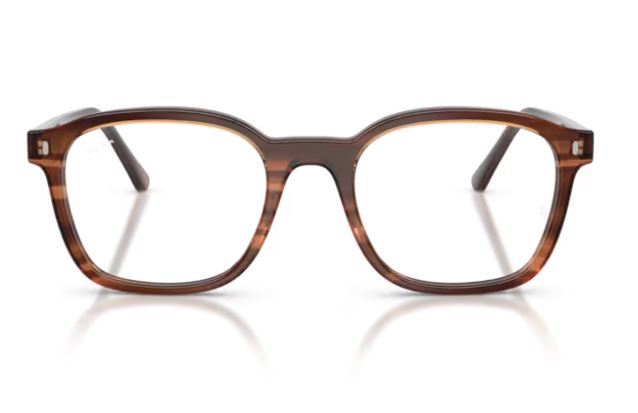 RAY-BAN RX5460 8455