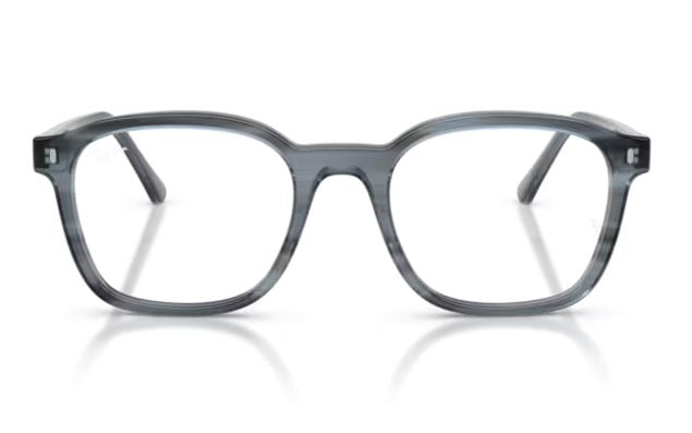 RAY-BAN RX5460 8456
