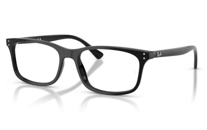 RAY-BAN RX5463I 2000