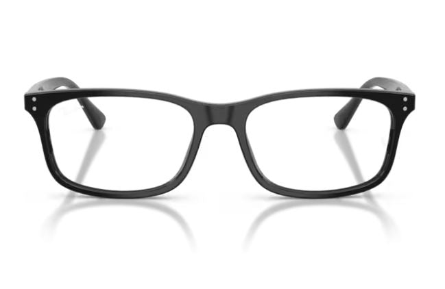 RAY-BAN RX5463I 2000