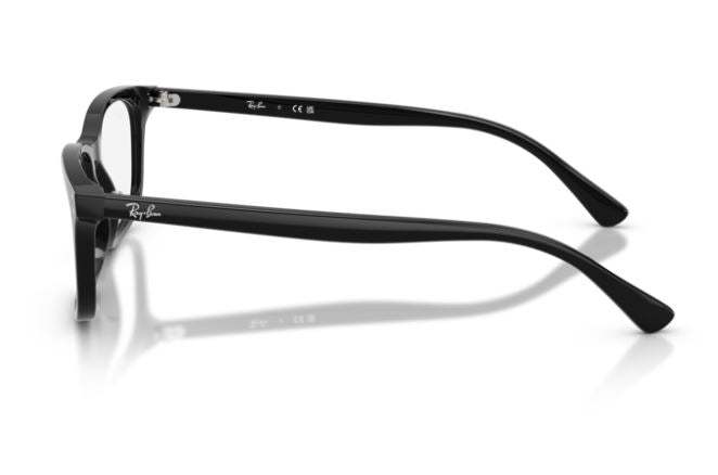 RAY-BAN RX5463I 2000