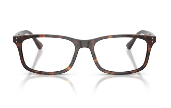 RAY-BAN RX5463I 2012