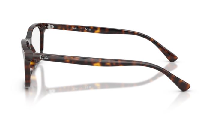 RAY-BAN RX5463I 2012