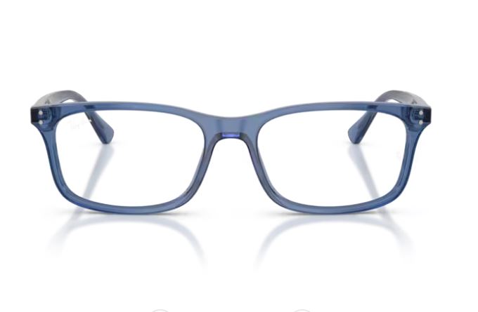 RAY-BAN RX5463I 8327
