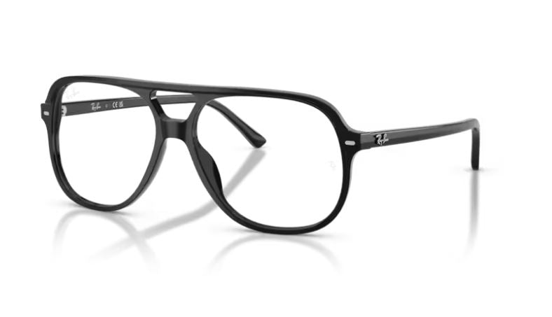 RAY-BAN RX5698 2000