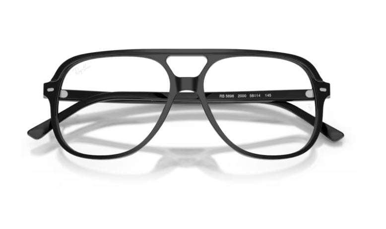 RAY-BAN RX5698 2000