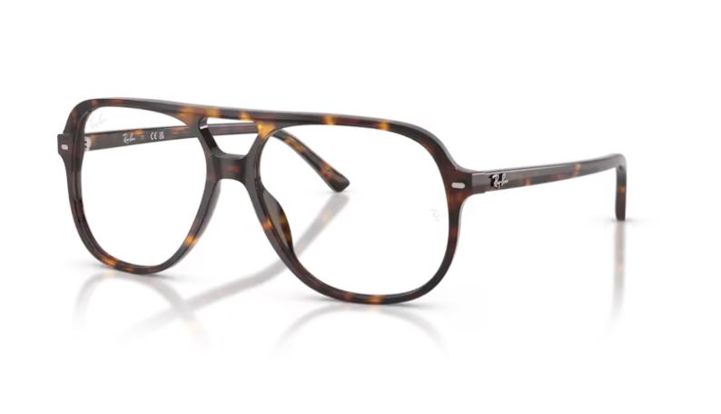 RAY-BAN RX5698 2012
