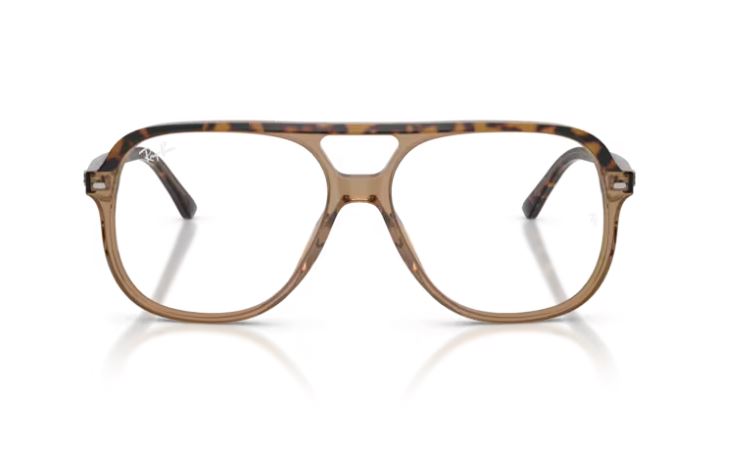 RAY-BAN RX5698 8109