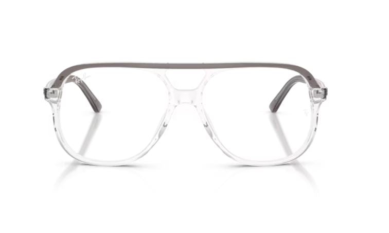 RAY-BAN RX5698 8111