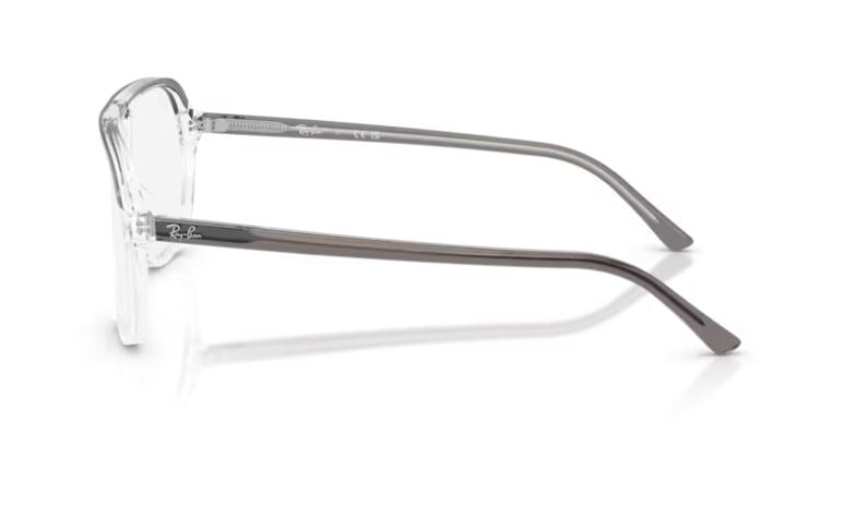 RAY-BAN RX5698 8111