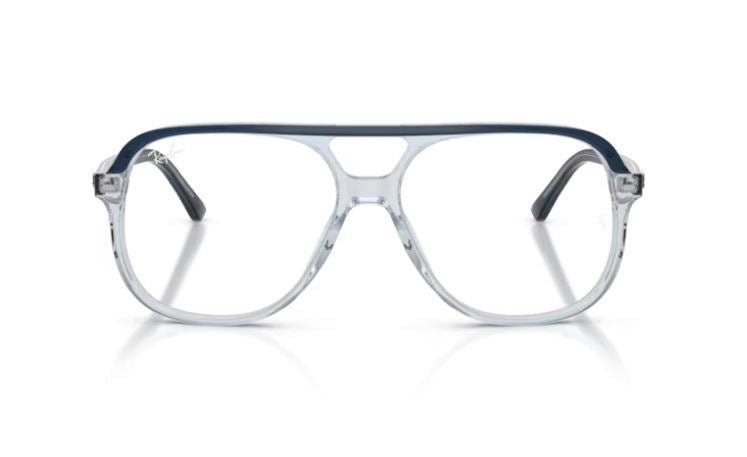 RAY-BAN RX5698 8324