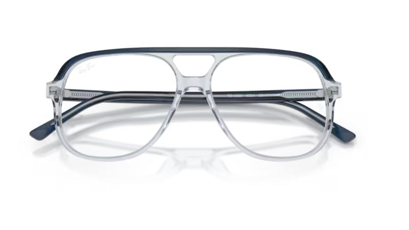 RAY-BAN RX5698 8324