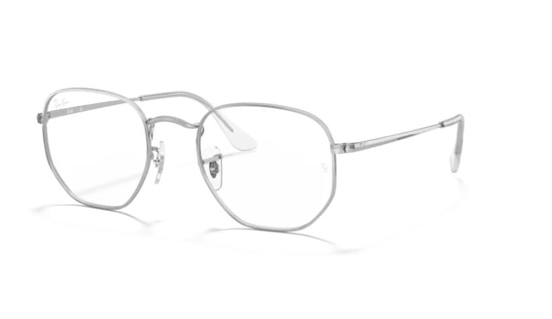 RAY-BAN RX6448 2501
