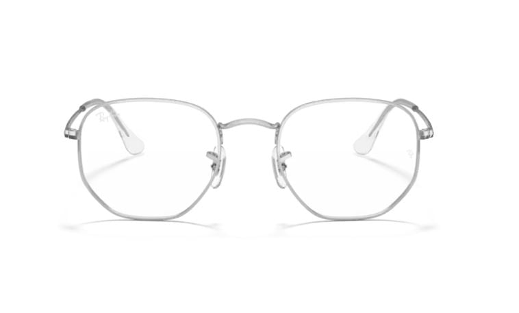 RAY-BAN RX6448 2501