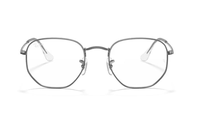 RAY-BAN RX6448 2502
