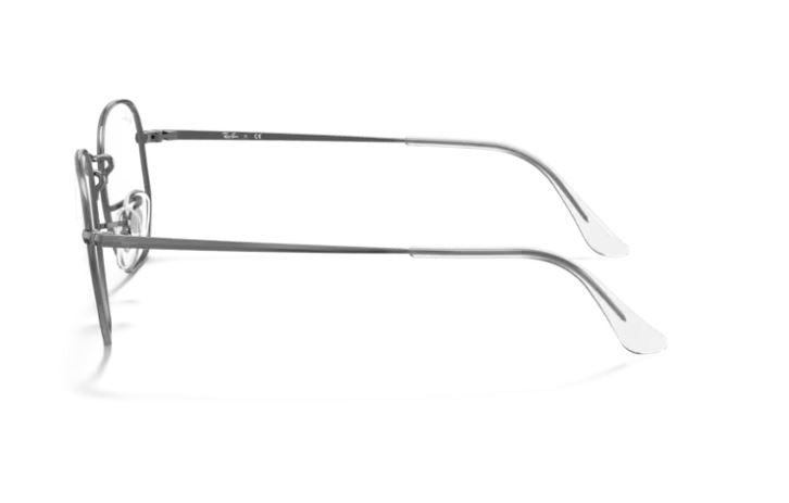 RAY-BAN RX6448 2502