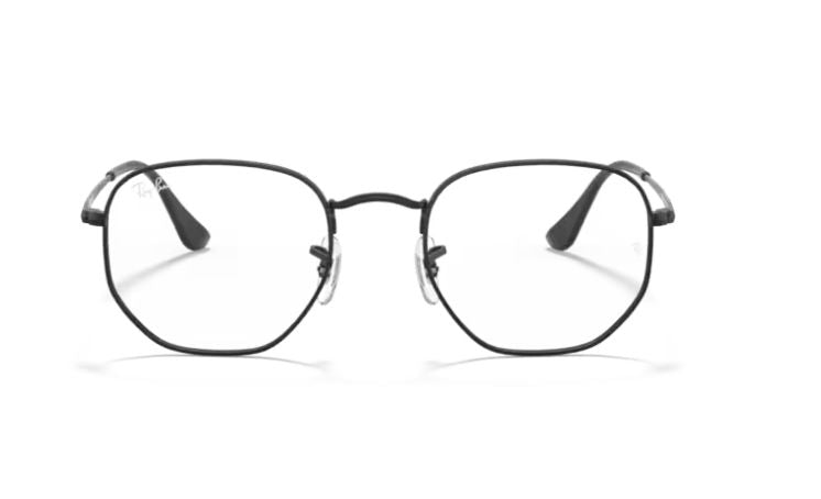RAY-BAN RX6448 2509