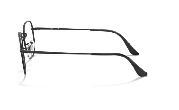 RAY-BAN RX6448 2509