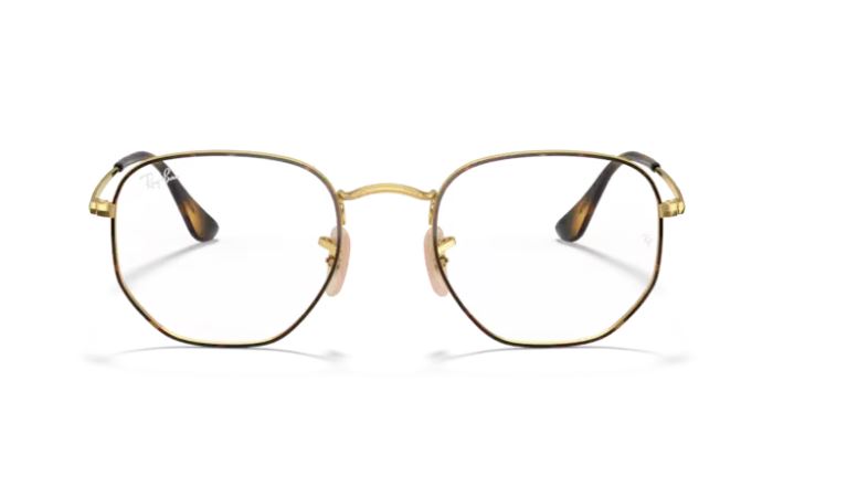 RAY-BAN RX6448 2945