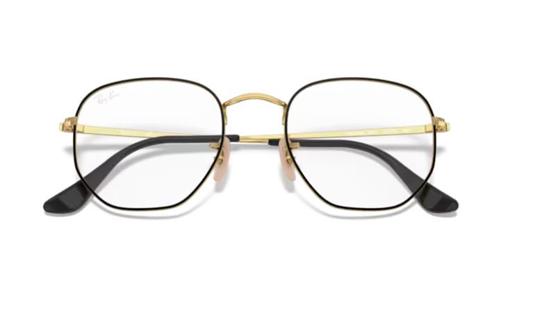 RAY-BAN RX6448 2991
