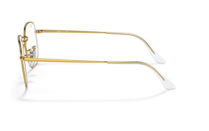 RAY-BAN RX6448 3106