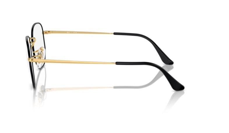 RAY-BAN RX6448 3175