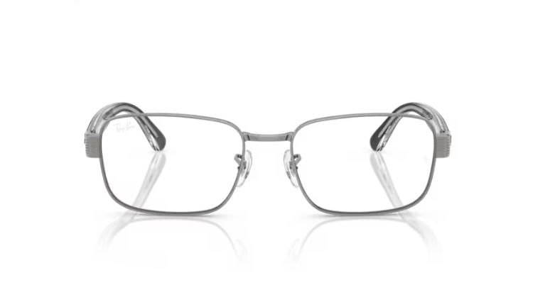 RAY-BAN RX6529 2502