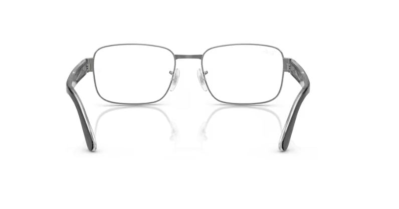 RAY-BAN RX6529 2502