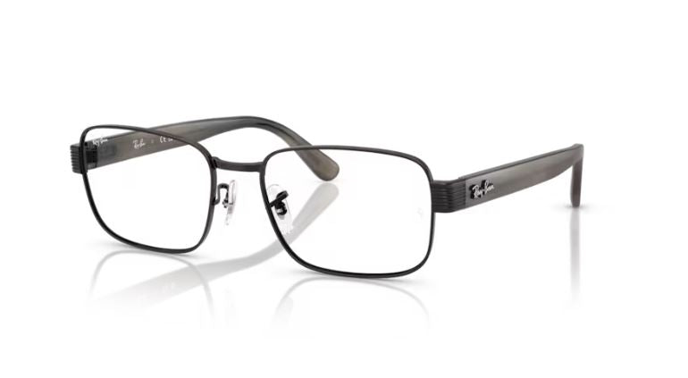 RAY-BAN RX6529 2509