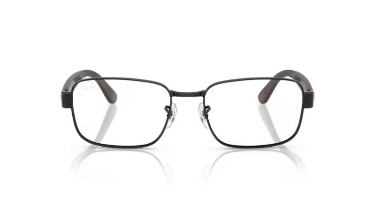 RAY-BAN RX6529 2509