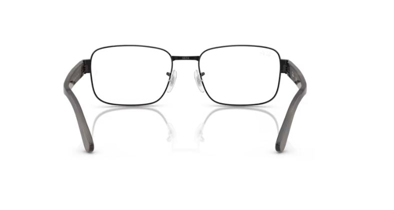 RAY-BAN RX6529 2509
