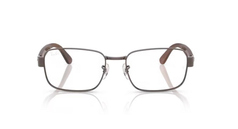 RAY-BAN RX6529 3182