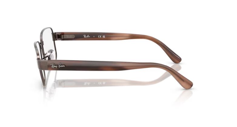 RAY-BAN RX6529 3182