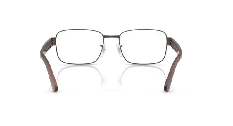 RAY-BAN RX6529 3182