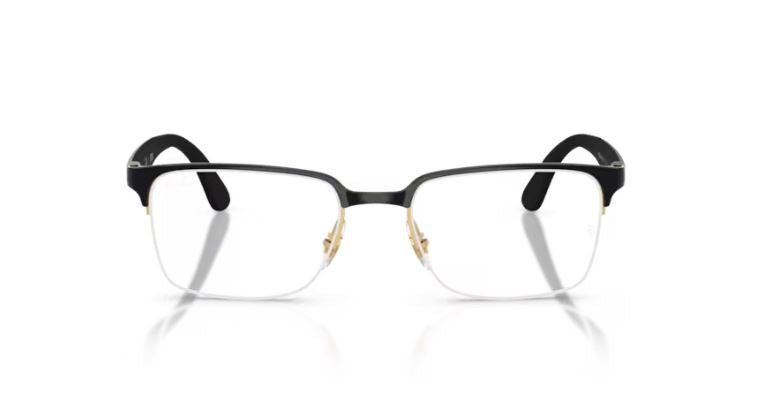 RAY-BAN RX6540I 2991 
