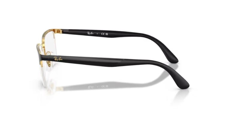 RAY-BAN RX6540I 2991 