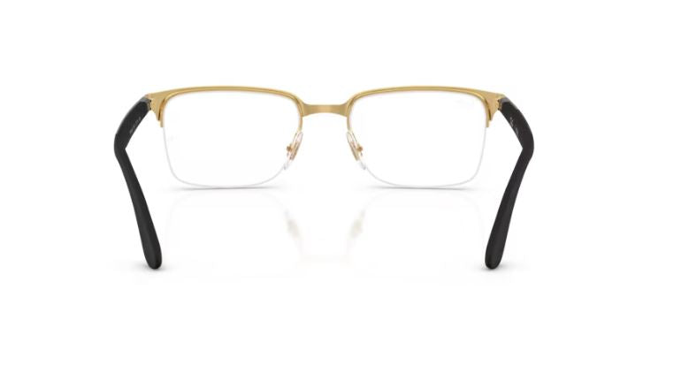 RAY-BAN RX6540I 2991 